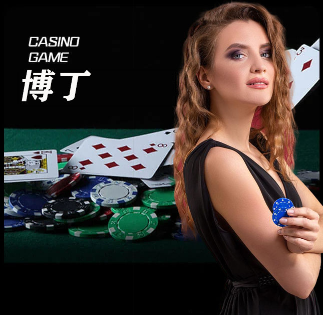 亚星官网_www.yaxingvip.com