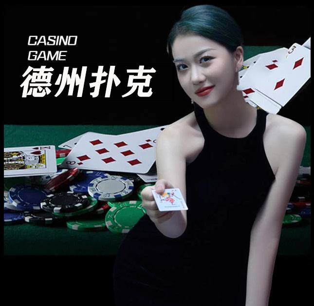 亚星官网_www.yaxingvip.com